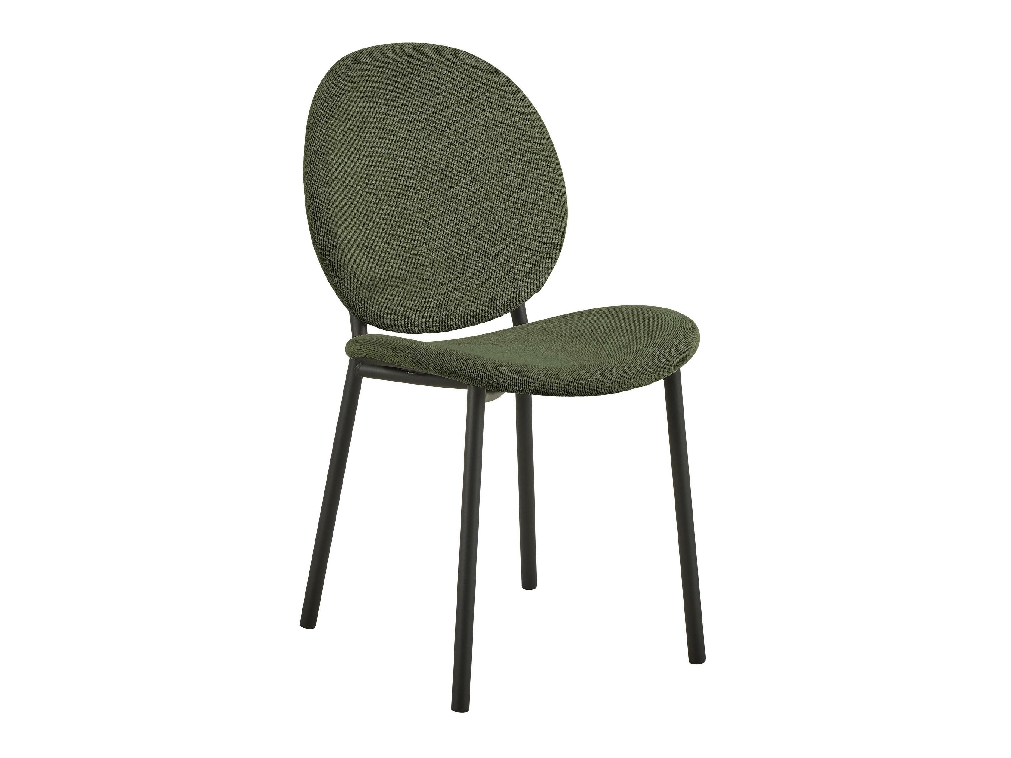 Ēdamistabas komplekts Norsica 1028