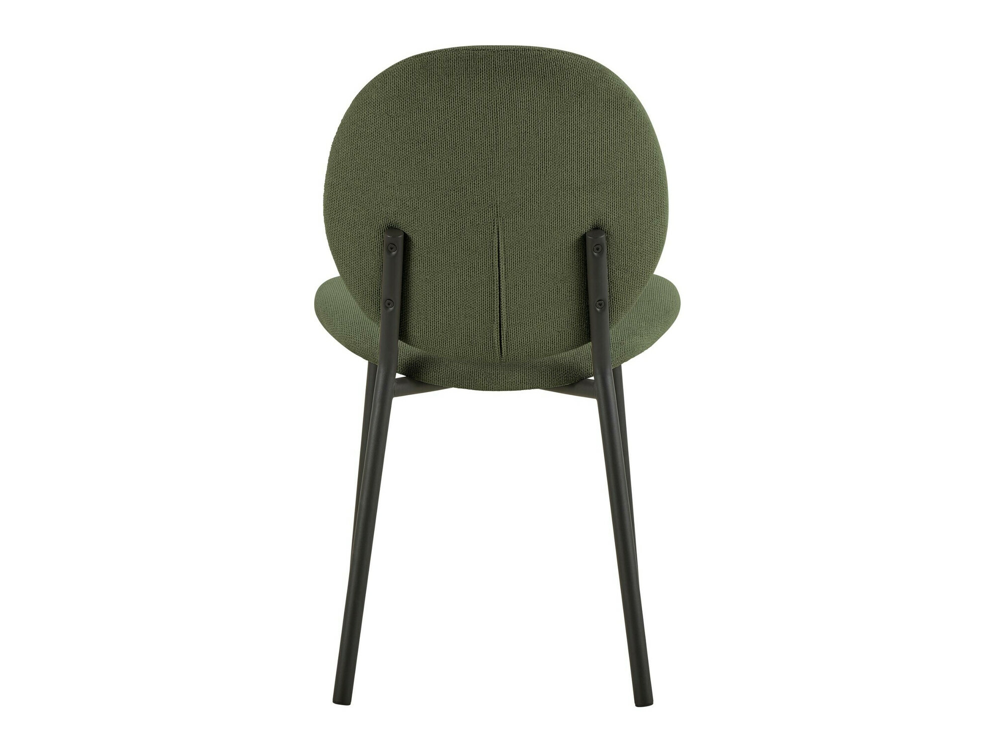 Ēdamistabas komplekts Norsica 1028