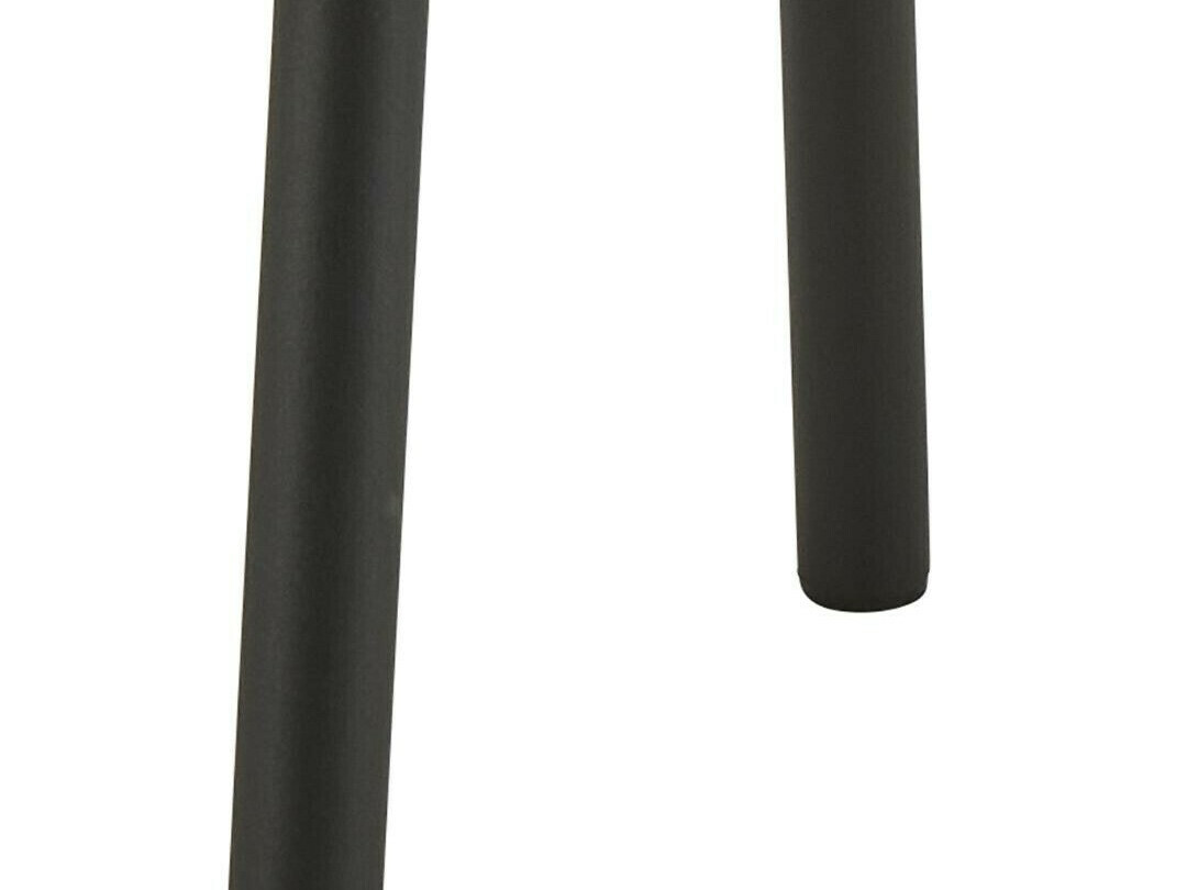 Ēdamistabas komplekts Norsica 1028