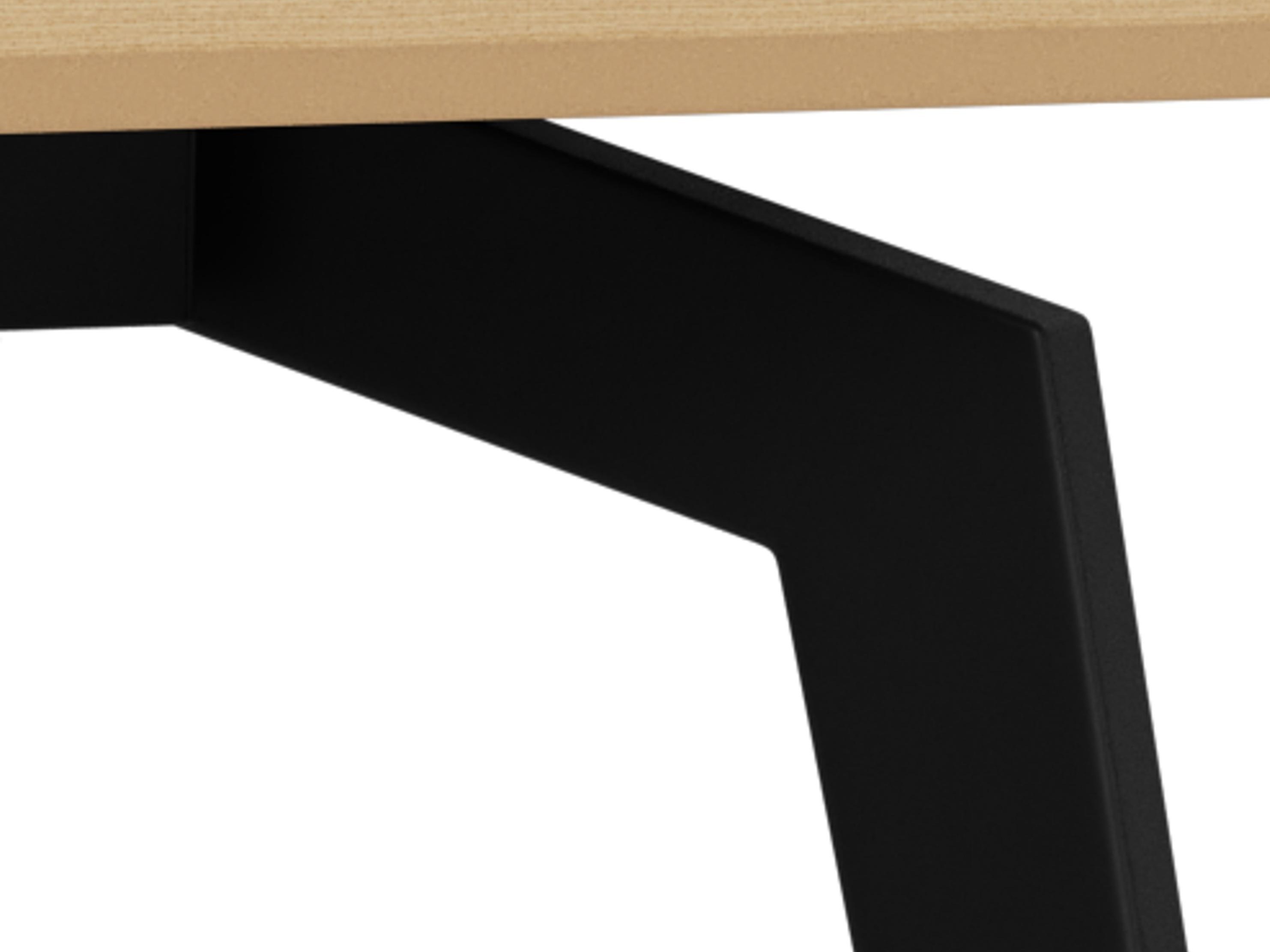 Ēdamistabas komplekts Norsica 1028