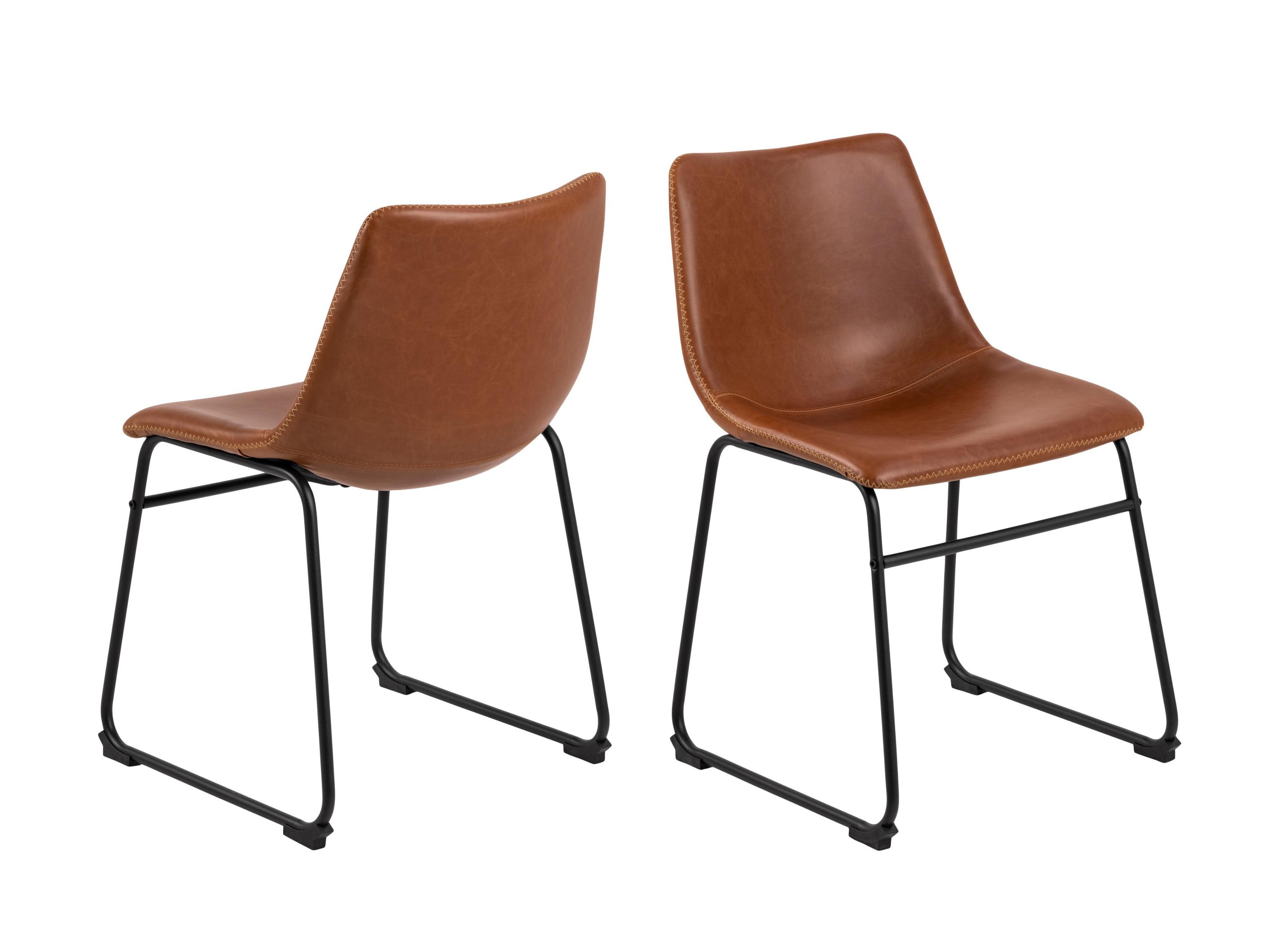 Ēdamistabas komplekts Norsica 1029