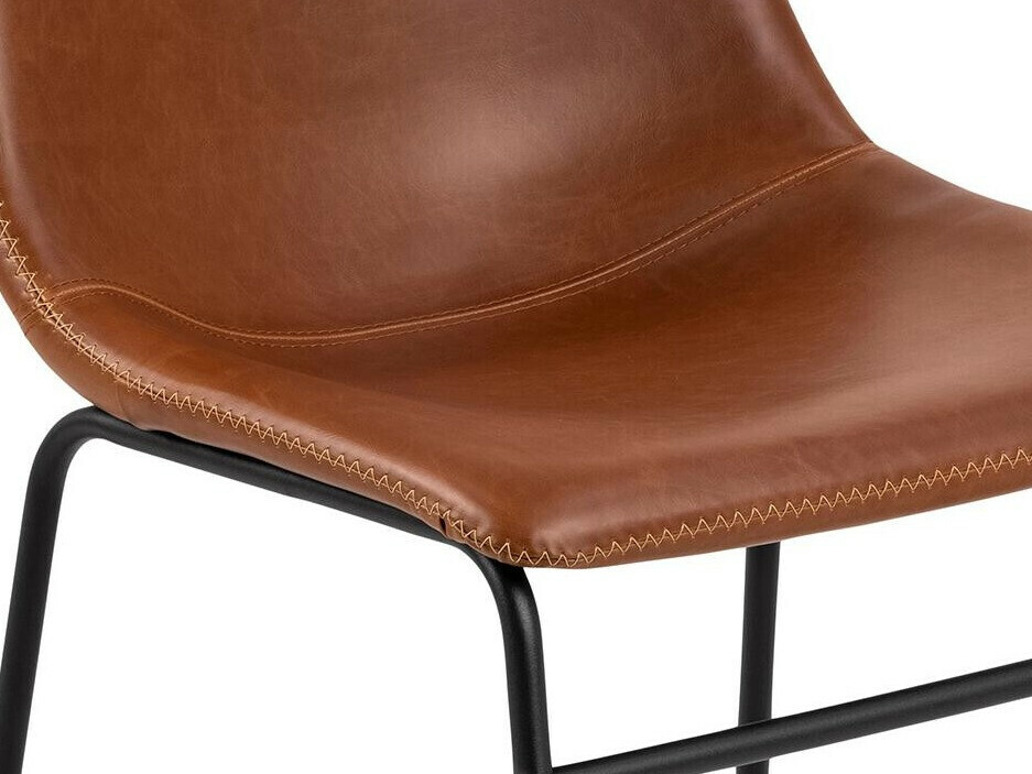 Ēdamistabas komplekts Norsica 1029