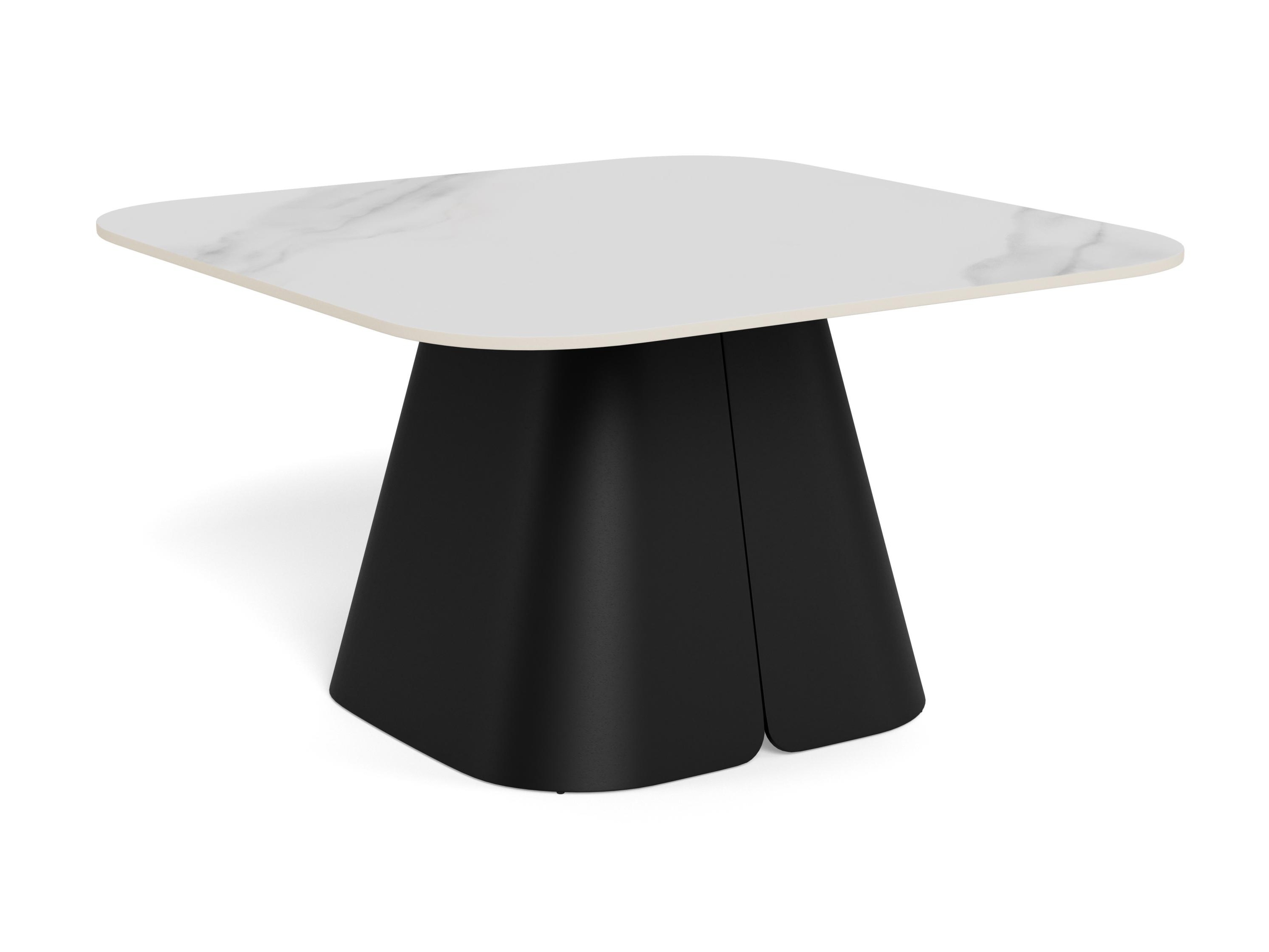 Žurnālu galdiņš Norsica 1027