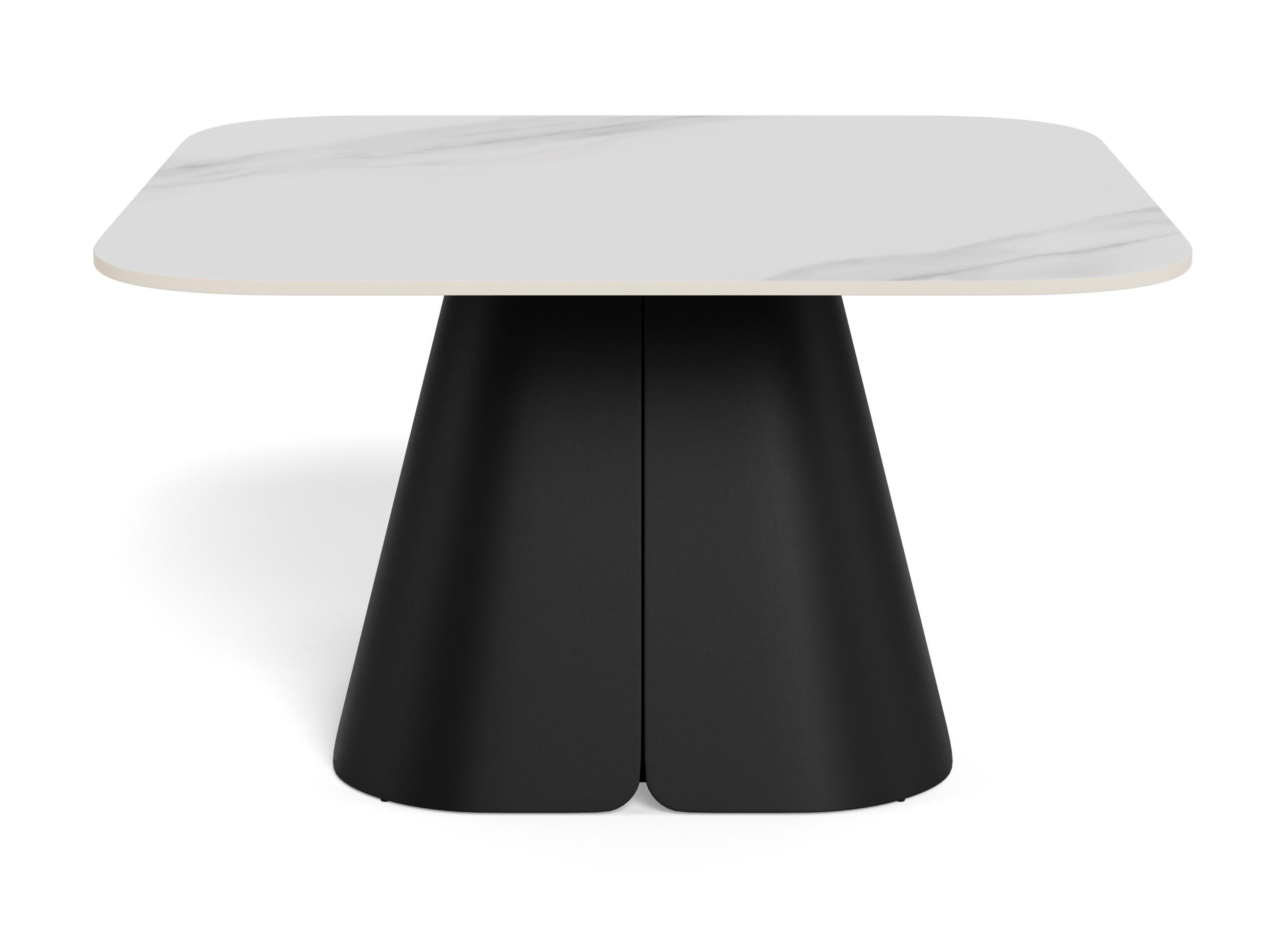 Žurnālu galdiņš Norsica 1027