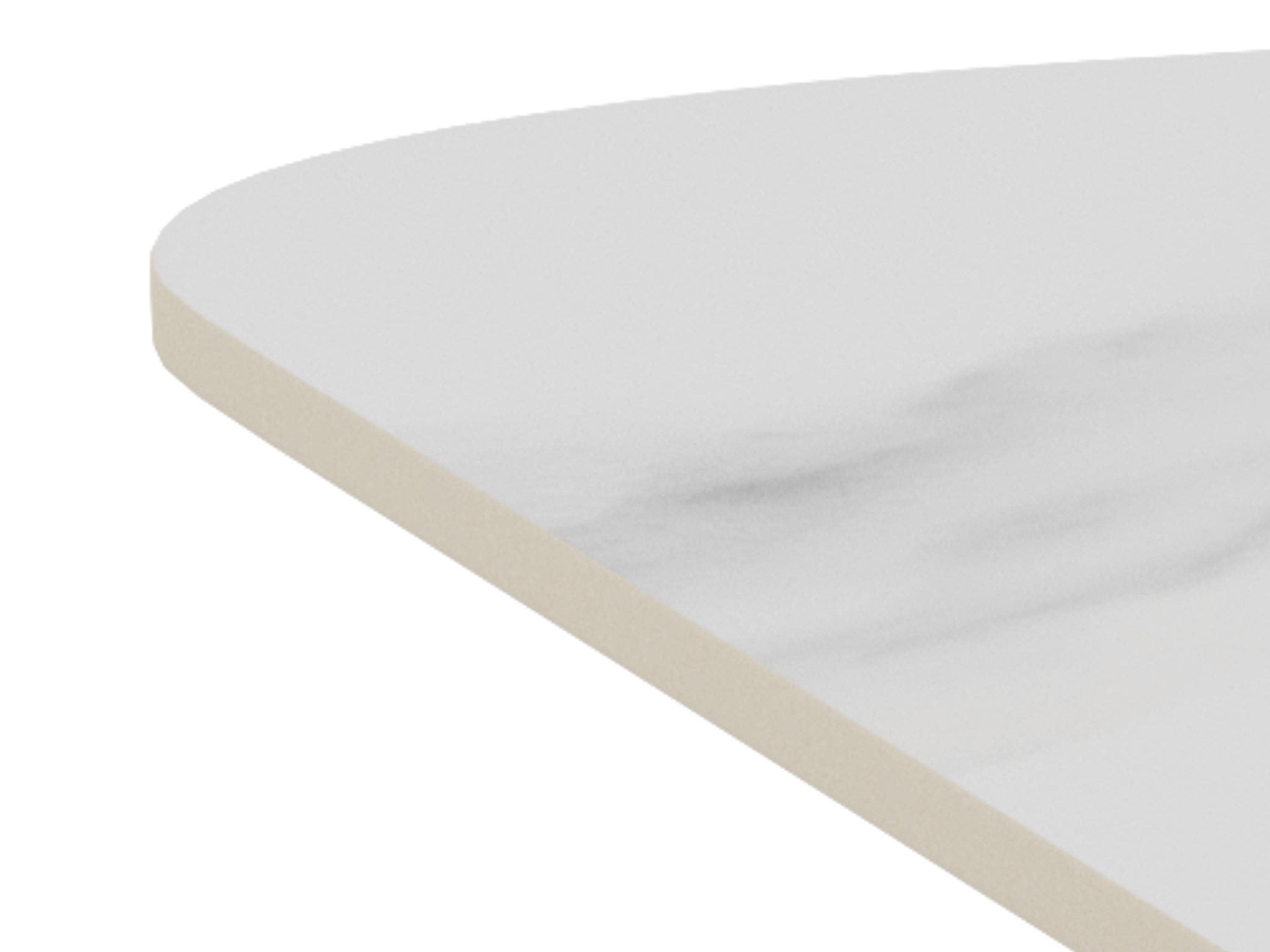 Žurnālu galdiņš Norsica 1027