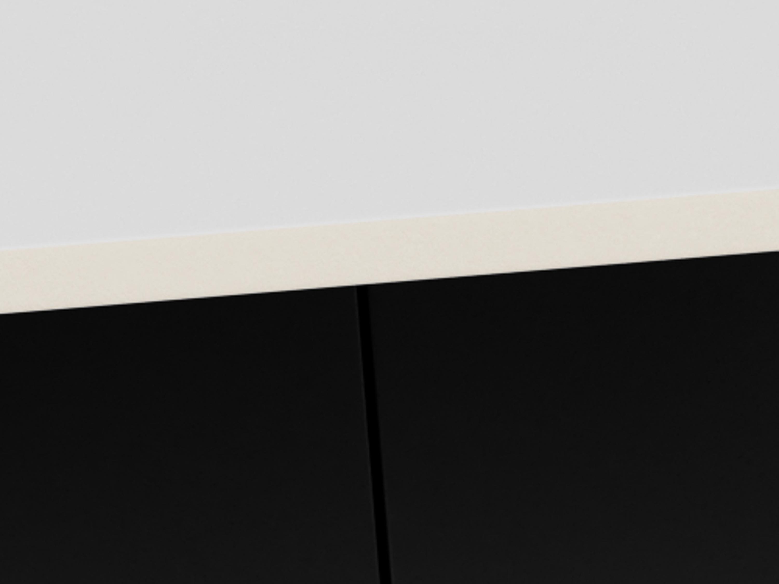 Žurnālu galdiņš Norsica 1027