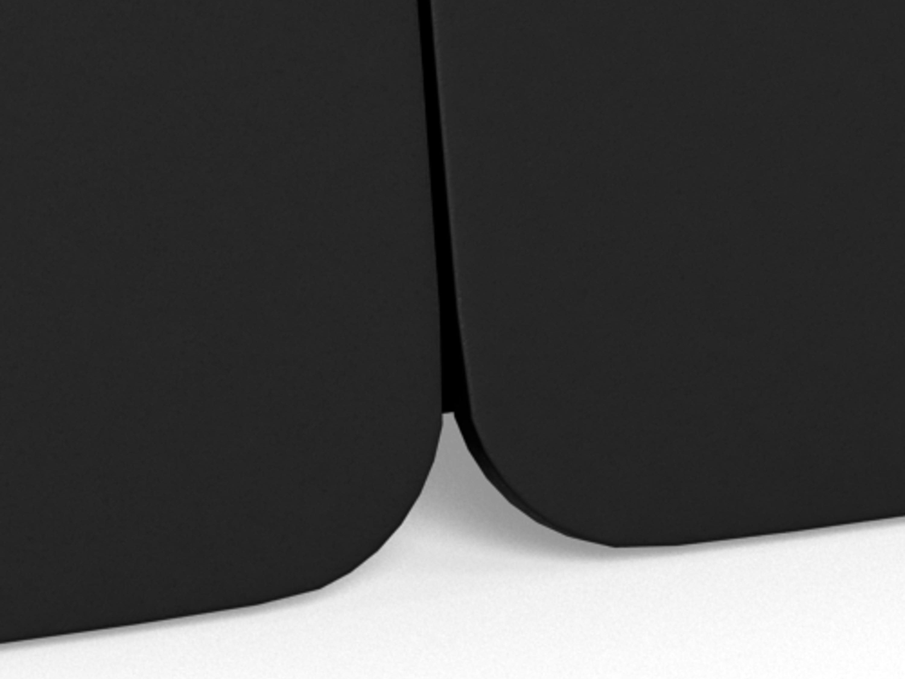 Žurnālu galdiņš Norsica 1027