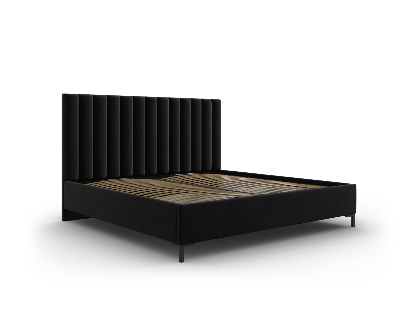 Gulta Beckley 331 (Bluvel 19)