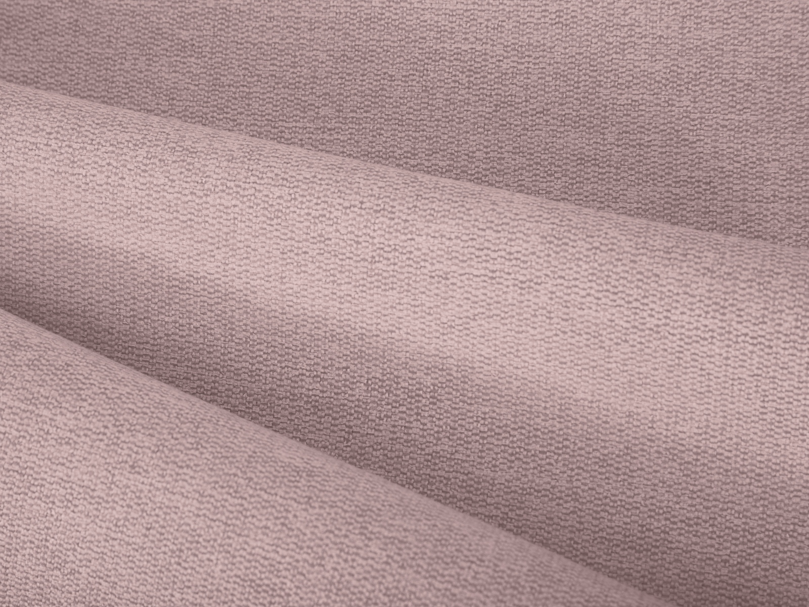 Gulta Beckley 331 (Solid 61)