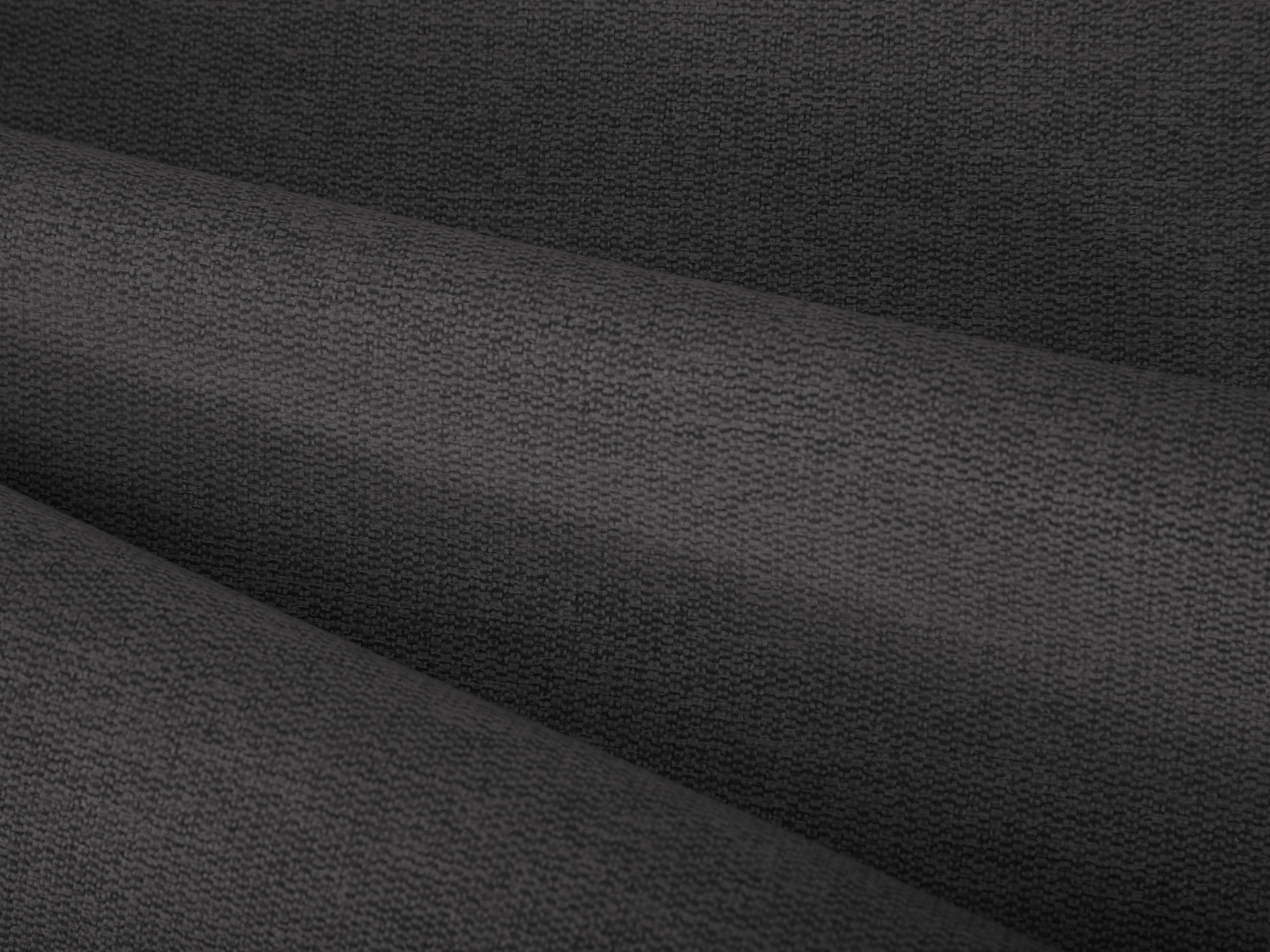 Gulta Beckley 331 (Solid 99)