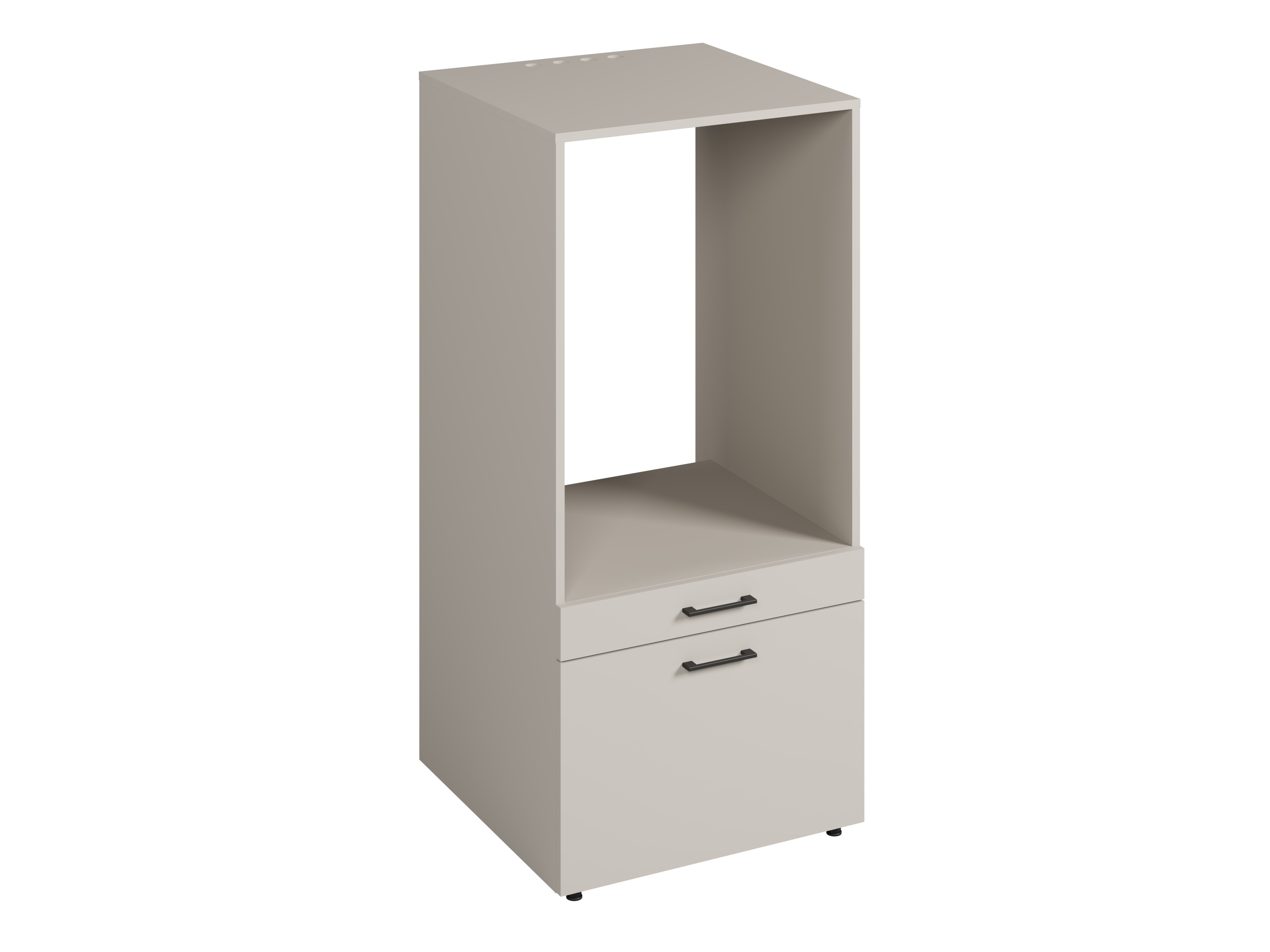 Vannas komplekts Novdele 105 (Kašmirs)