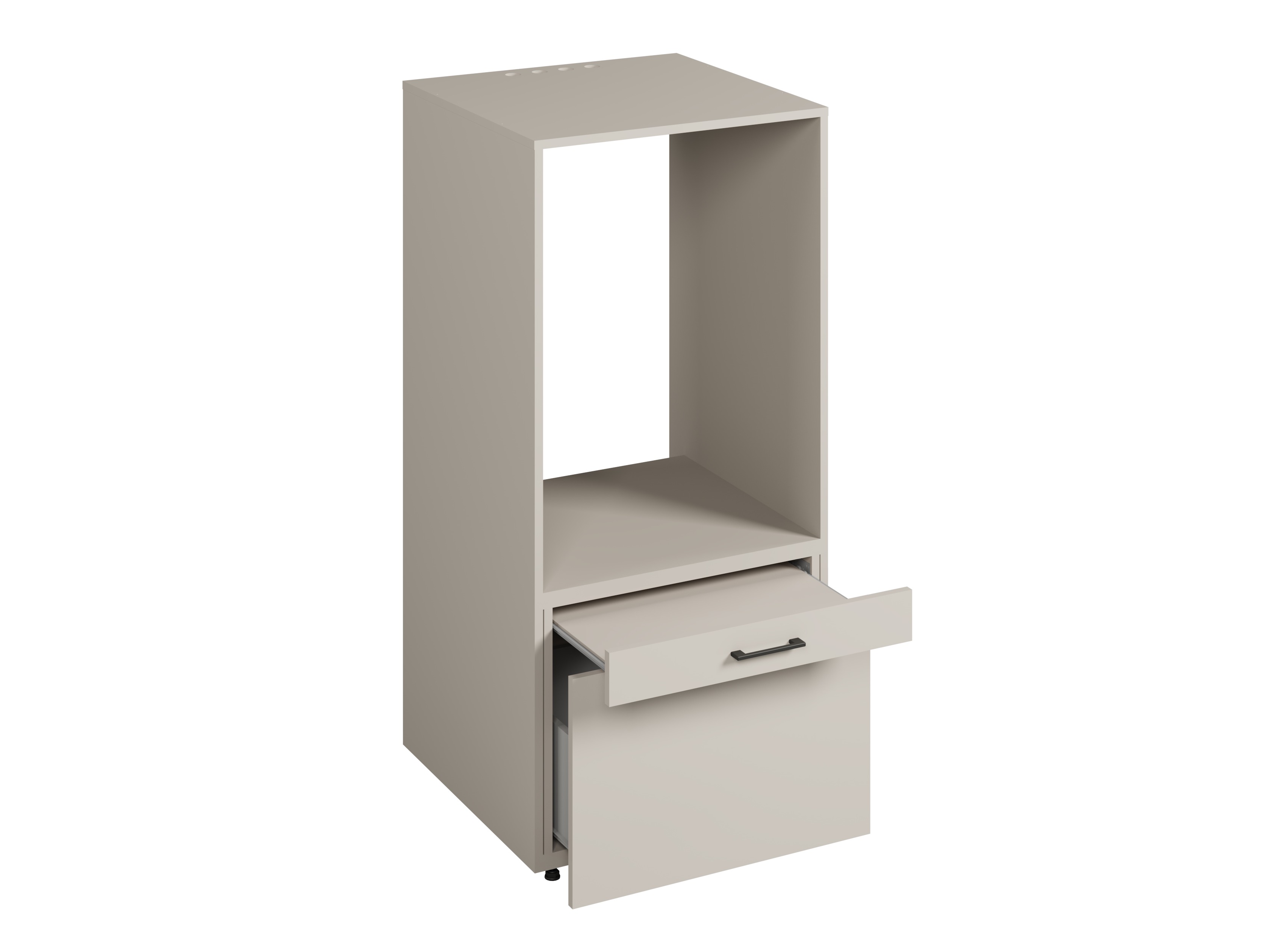 Vannas komplekts Novdele 105 (Kašmirs)