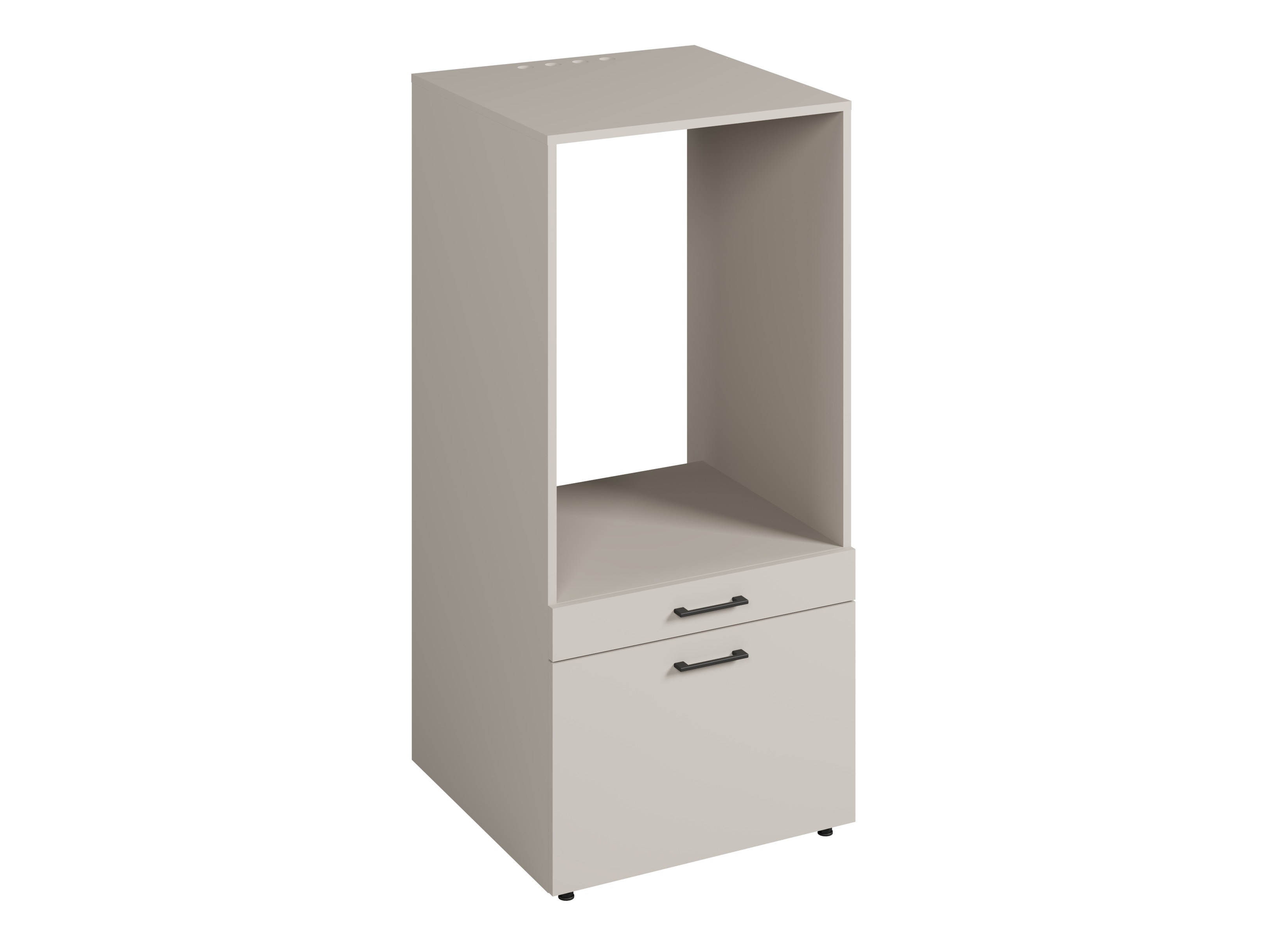 Vannas komplekts Novdele 107 (Kašmirs)