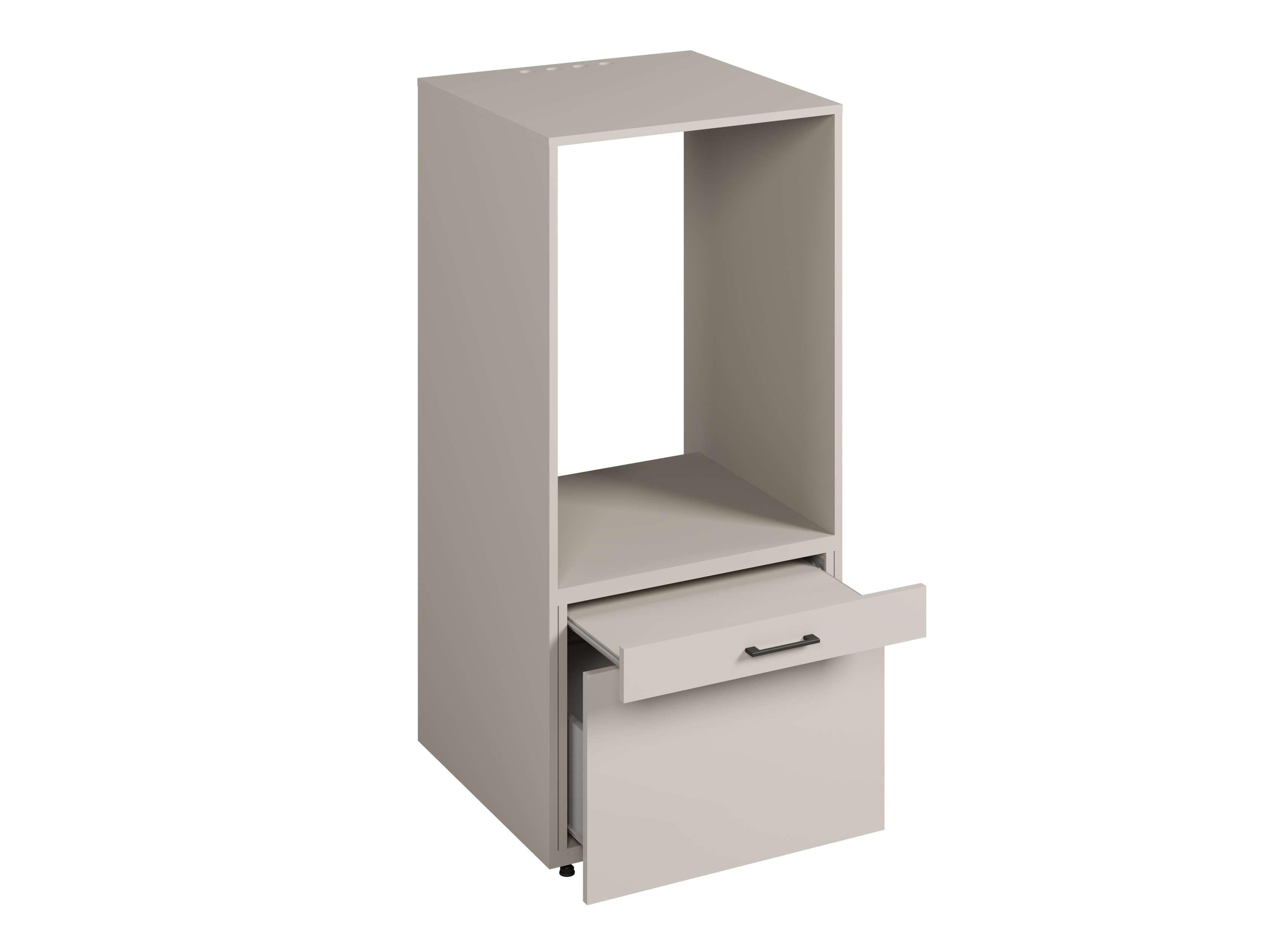 Vannas komplekts Novdele 107 (Kašmirs)