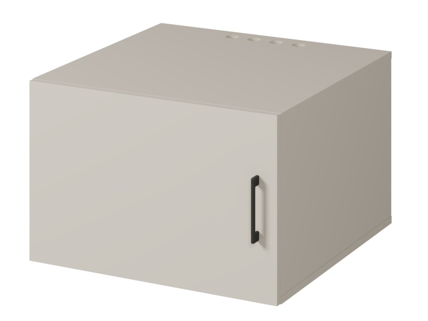 Vannas komplekts Novdele 107 (Kašmirs)