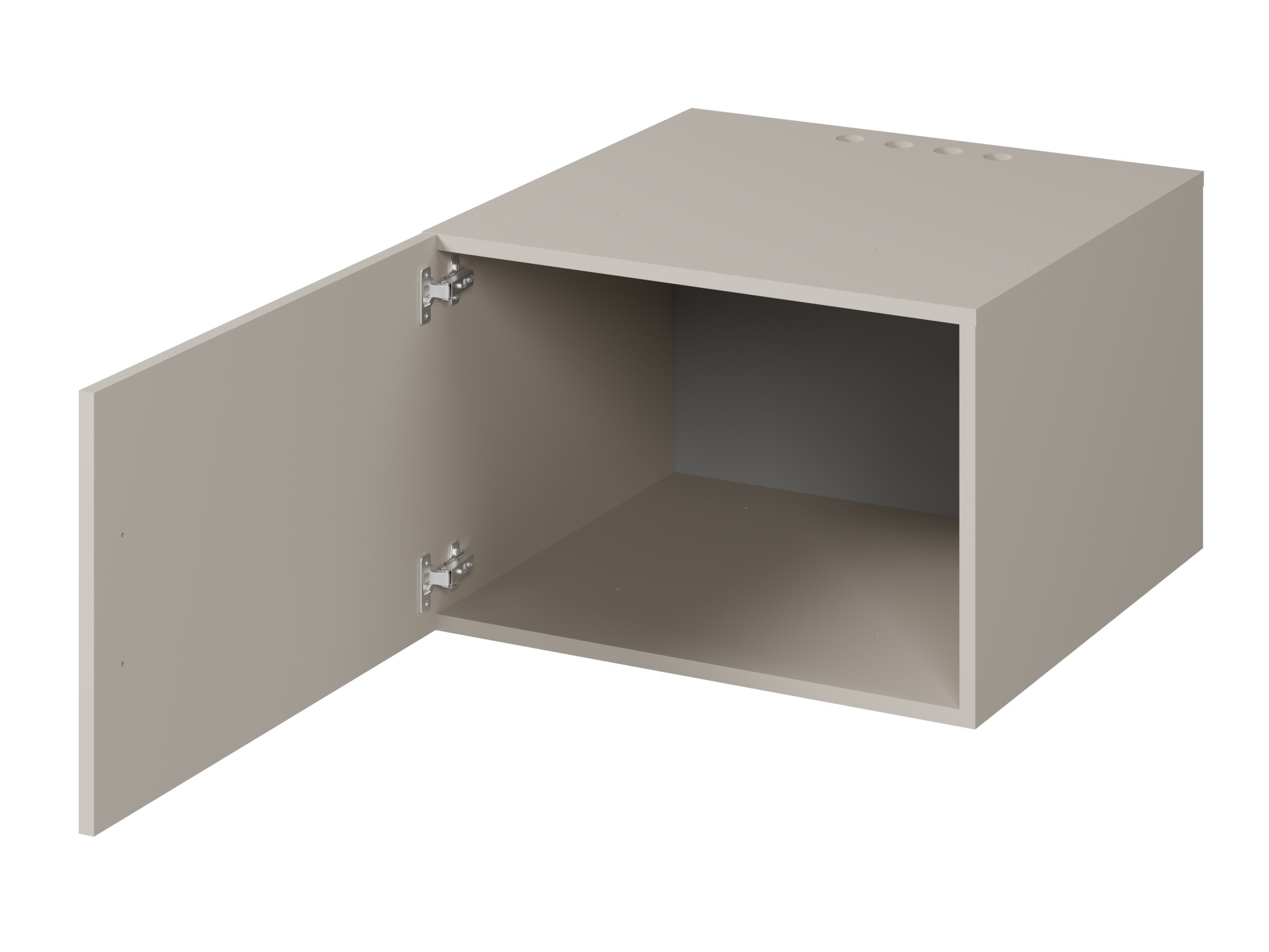 Vannas komplekts Novdele 107 (Kašmirs)