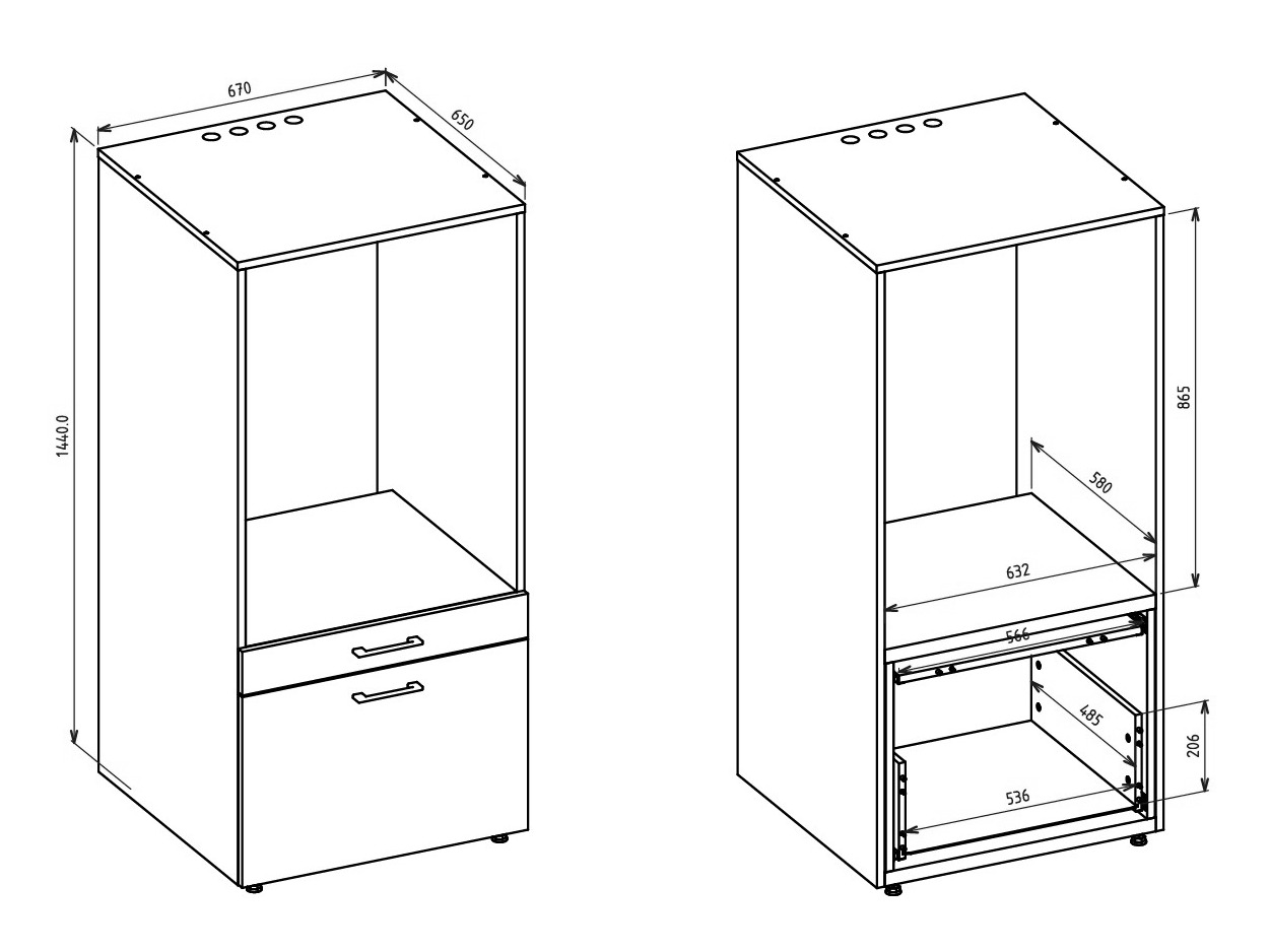 Vannas komplekts Novdele 107 (Kašmirs)