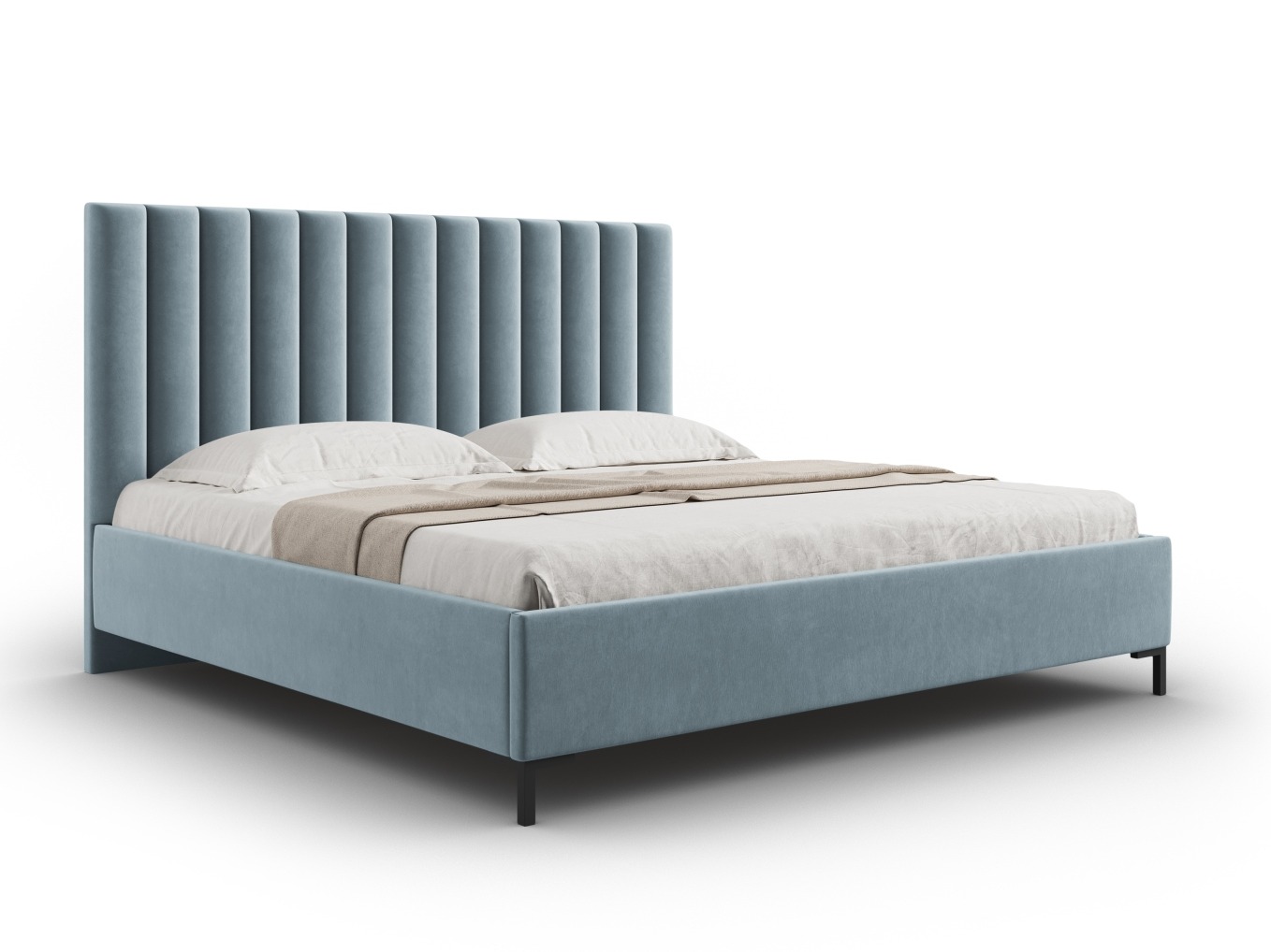 Gulta Beckley 331 (Bluvel 06)