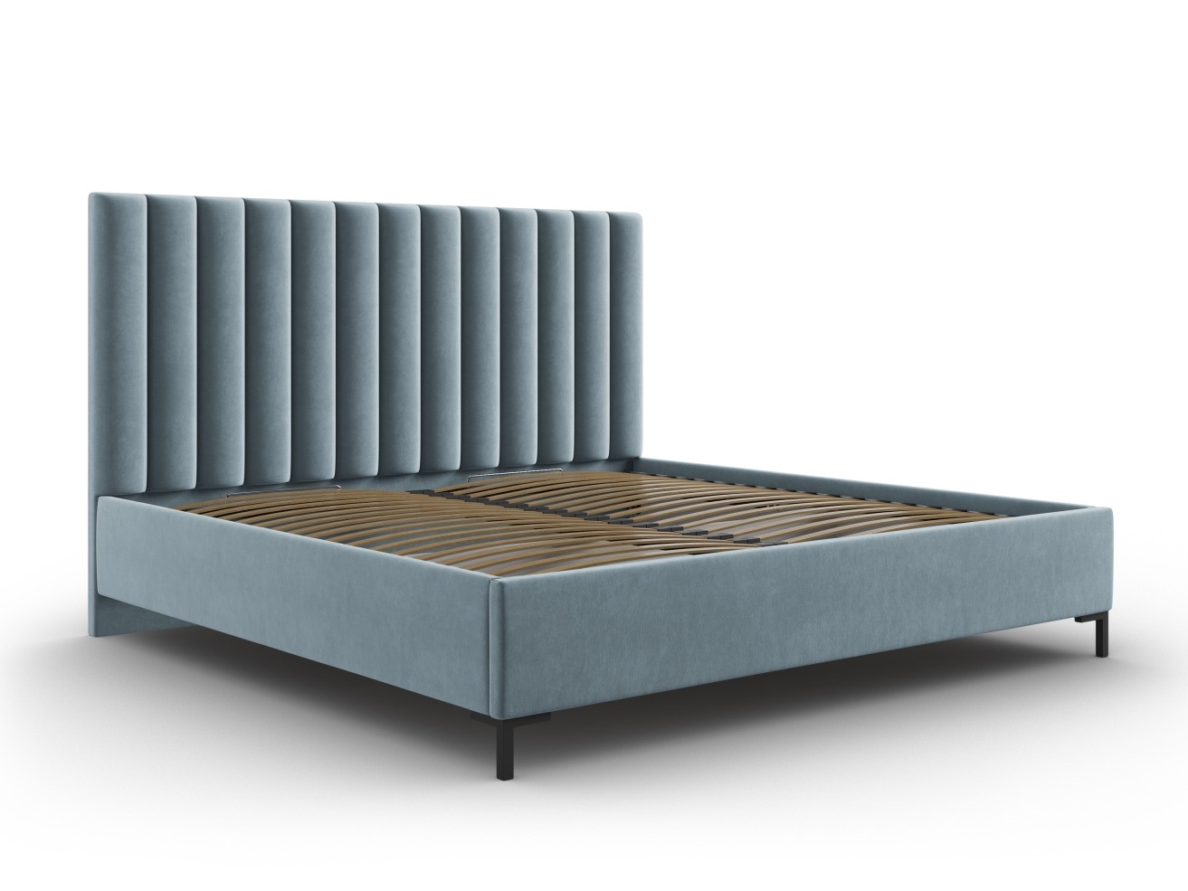 Gulta Beckley 331 (Bluvel 06)