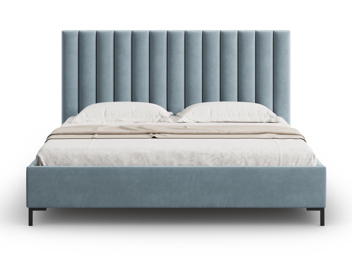 Gulta Beckley 331 (Bluvel 06)