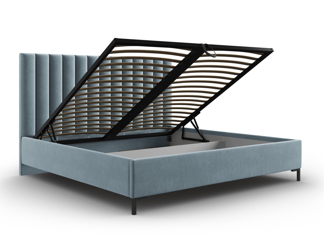 Gulta Beckley 331 (Bluvel 06)