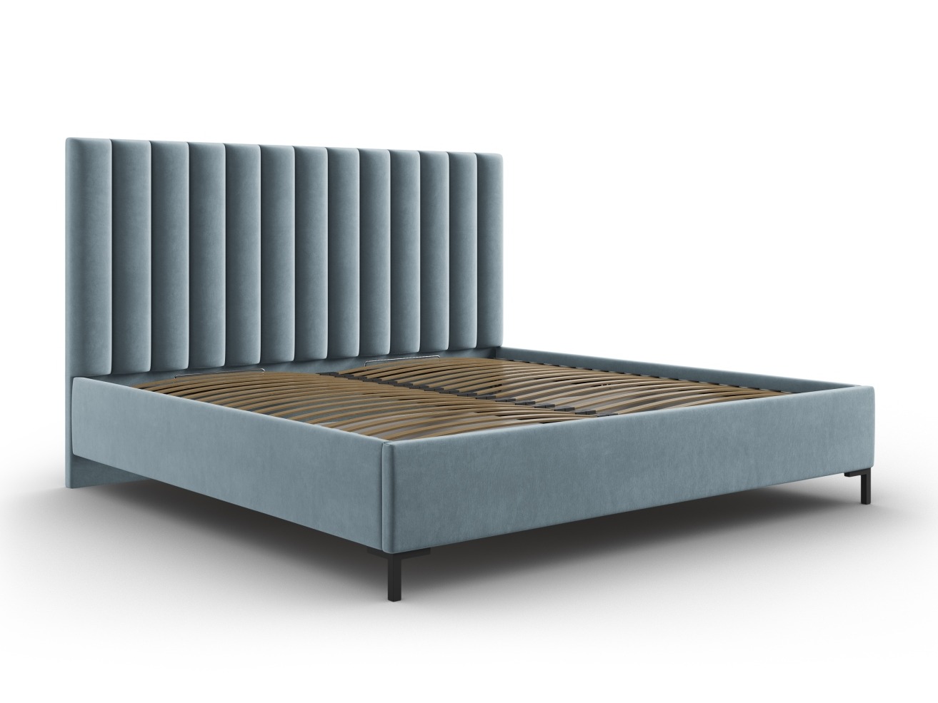 Gulta Beckley 331 (Bluvel 06)