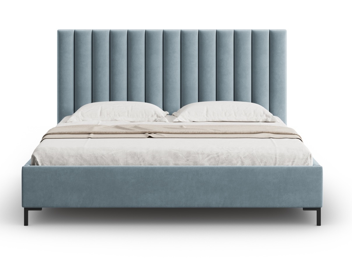 Gulta Beckley 331 (Bluvel 06)