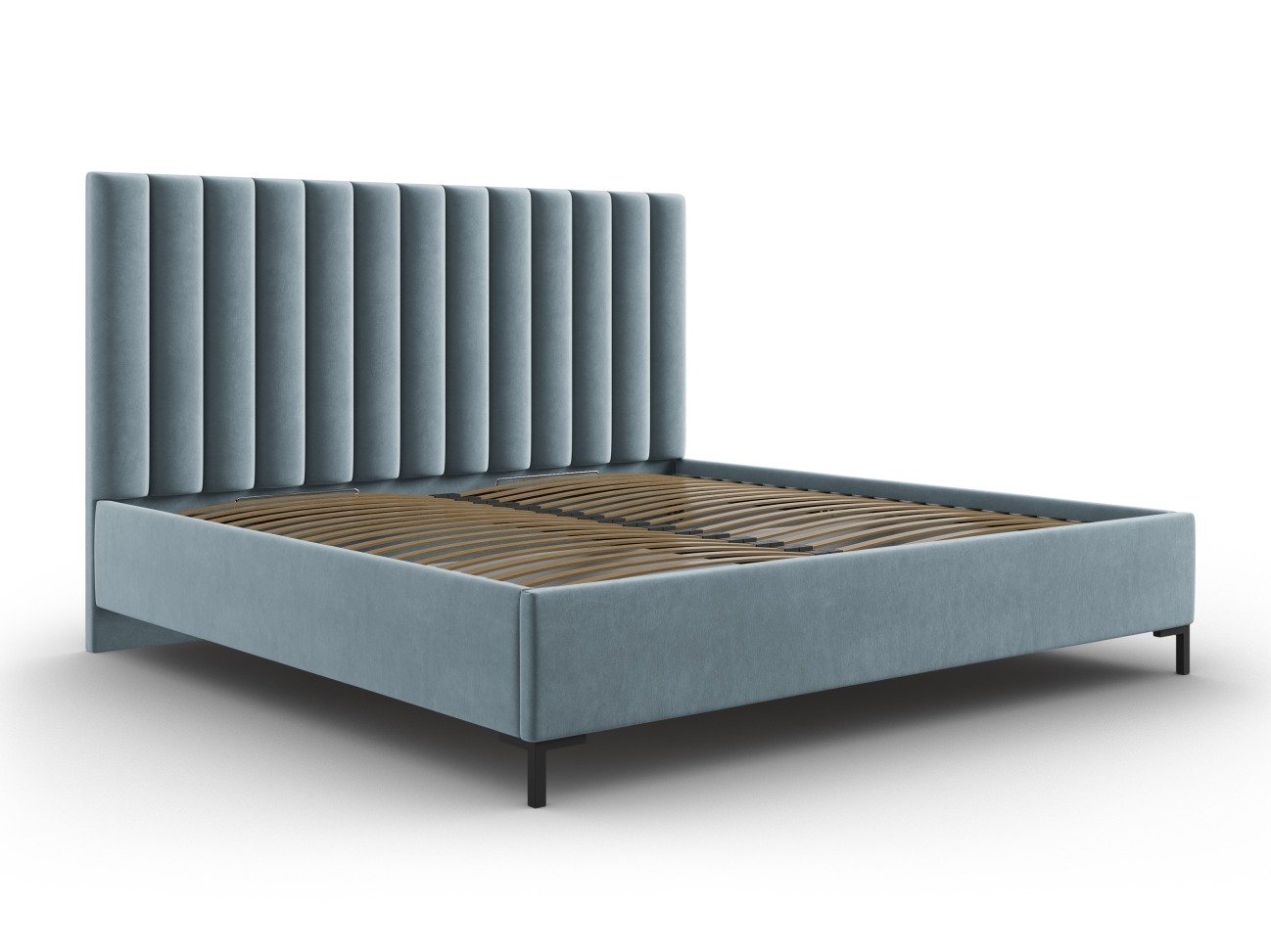 Gulta Beckley 331 (Bluvel 06)