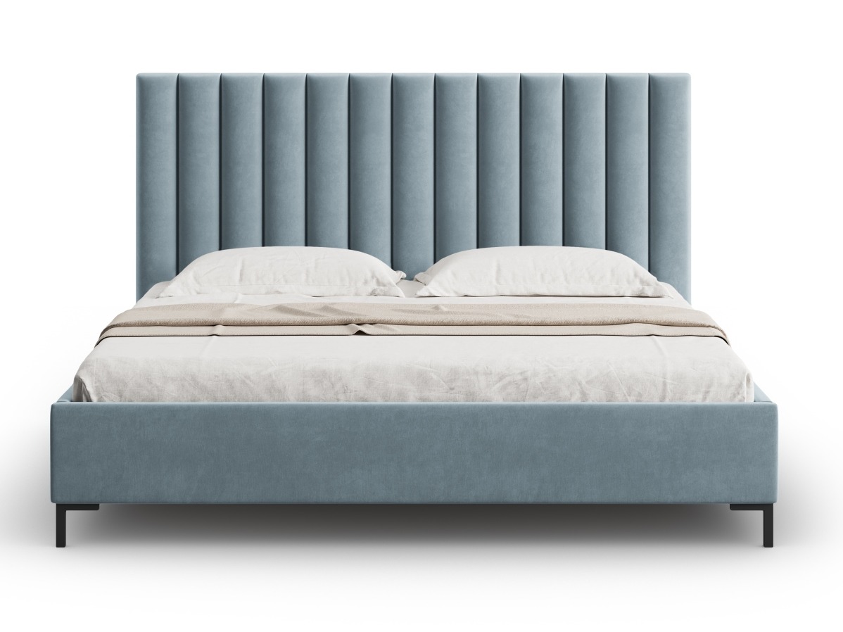 Gulta Beckley 331 (Bluvel 06)
