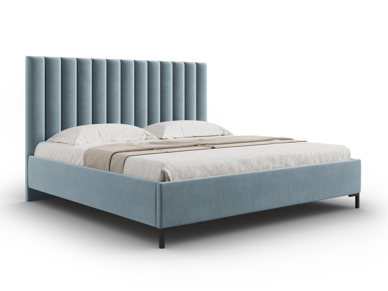 Gulta Beckley 331 (Bluvel 06)