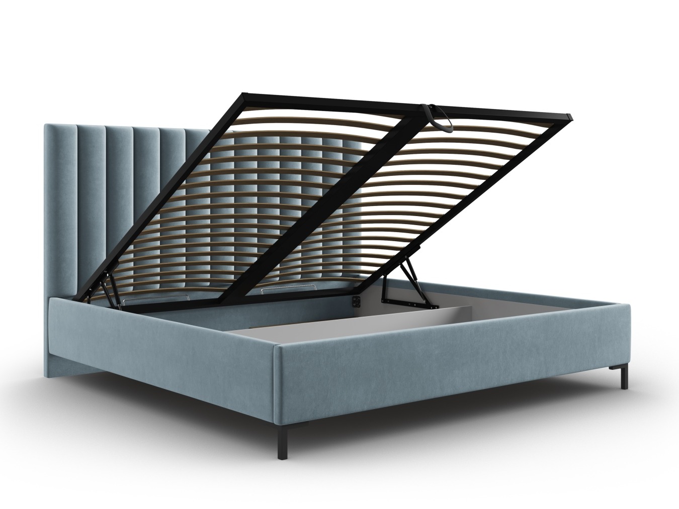 Gulta Beckley 331 (Bluvel 06)
