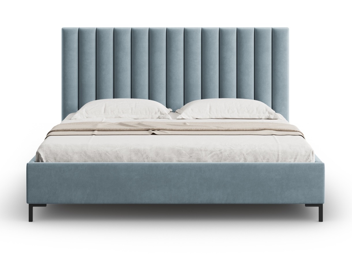 Gulta Beckley 331 (Bluvel 06)