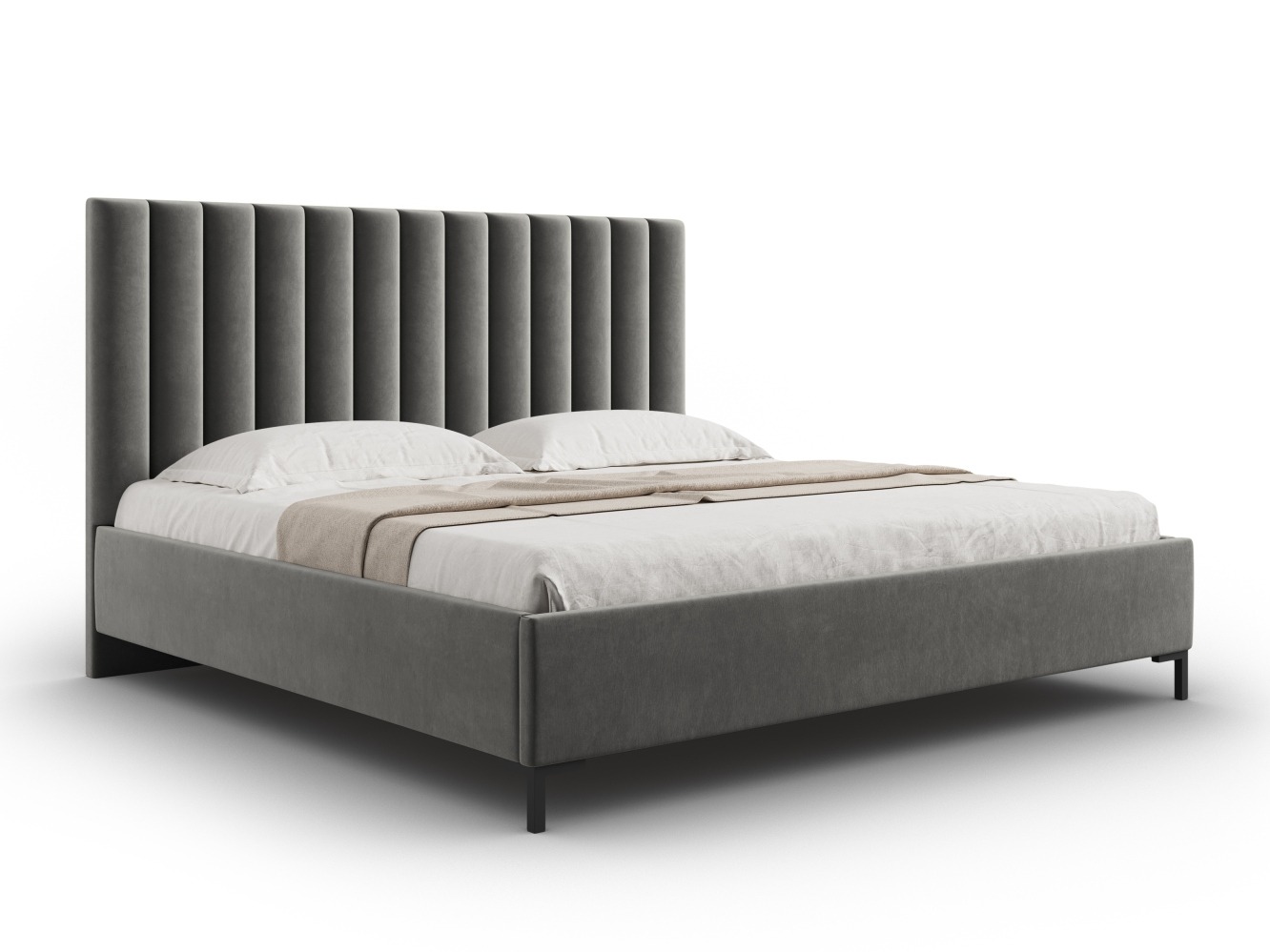 Gulta Beckley 331 (Bluvel 13)