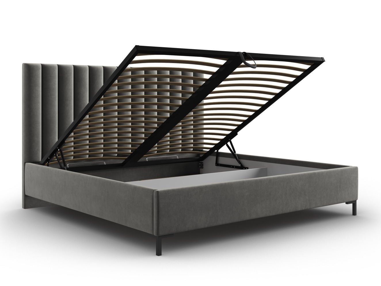 Gulta Beckley 331 (Bluvel 13)