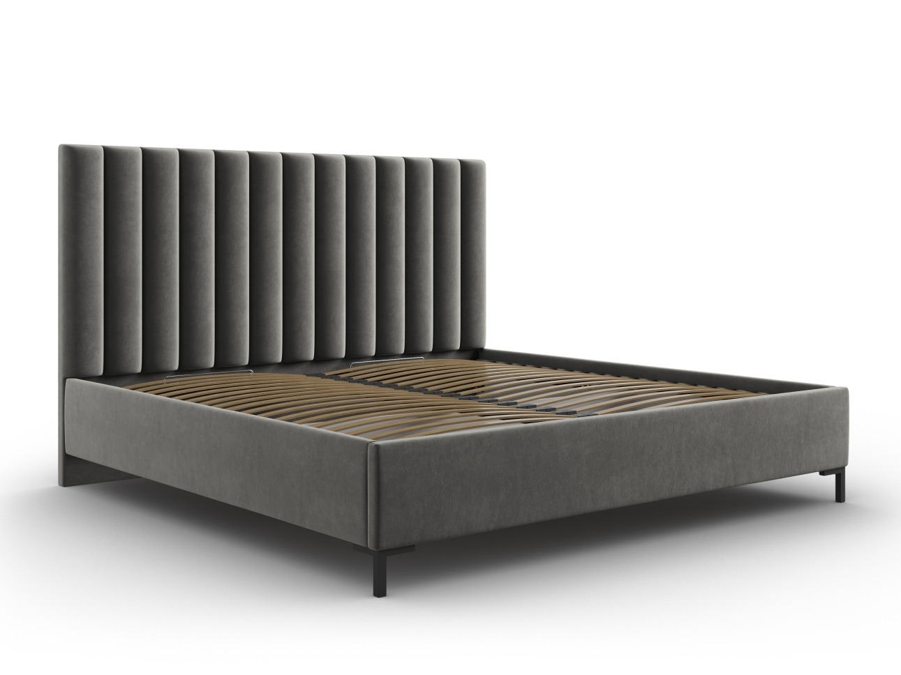 Gulta Beckley 331 (Bluvel 13)