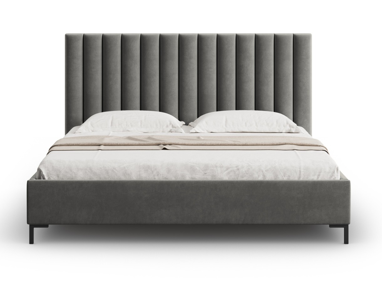 Gulta Beckley 331 (Bluvel 13)