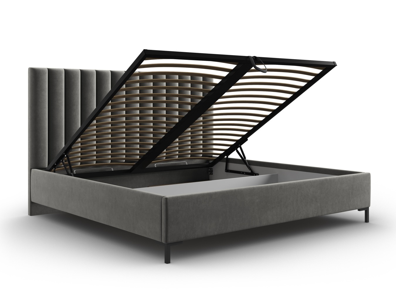 Gulta Beckley 331 (Bluvel 13)