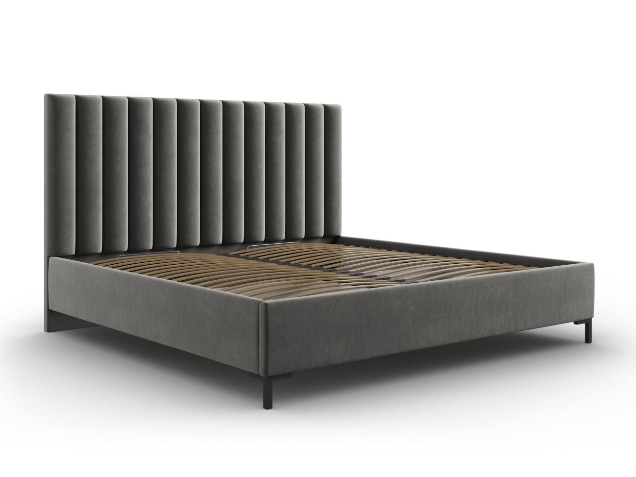 Gulta Beckley 331 (Bluvel 13)