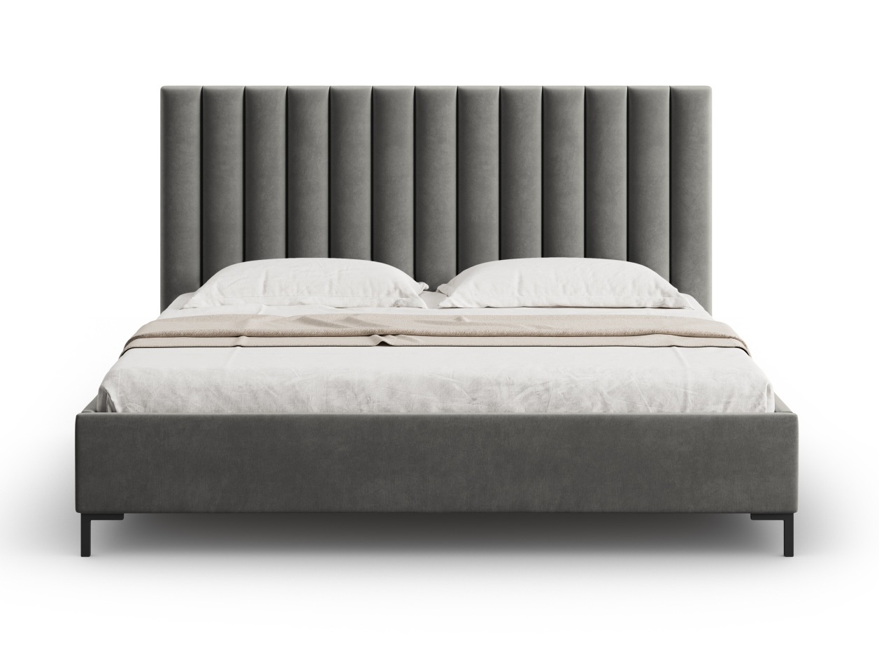 Gulta Beckley 331 (Bluvel 13)