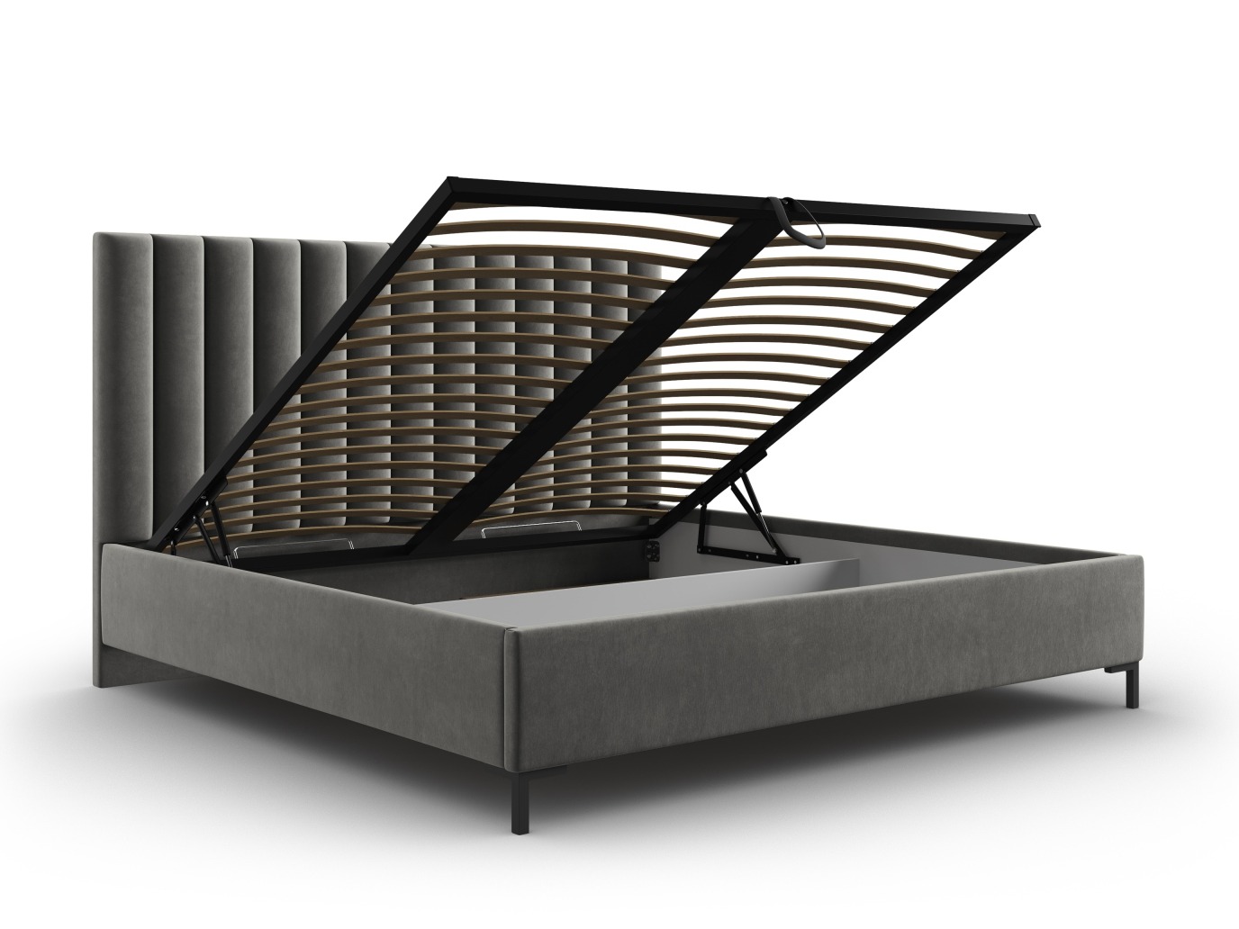 Gulta Beckley 331 (Bluvel 13)