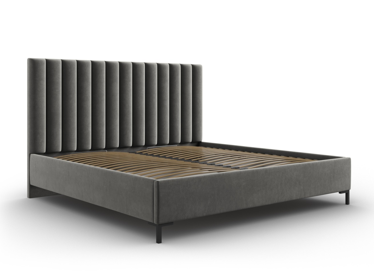 Gulta Beckley 331 (Bluvel 13)