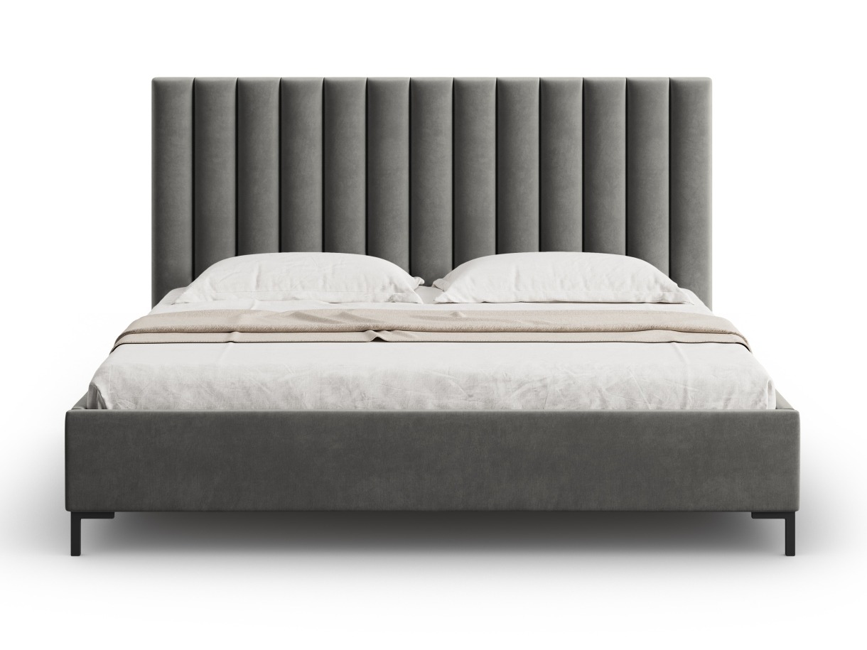 Gulta Beckley 331 (Bluvel 13)