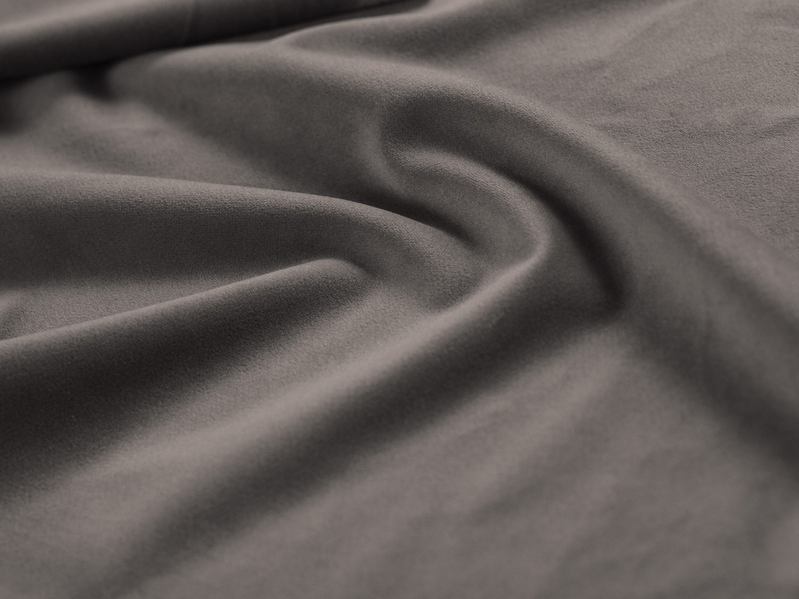 Gulta Beckley 331 (Bluvel 13)