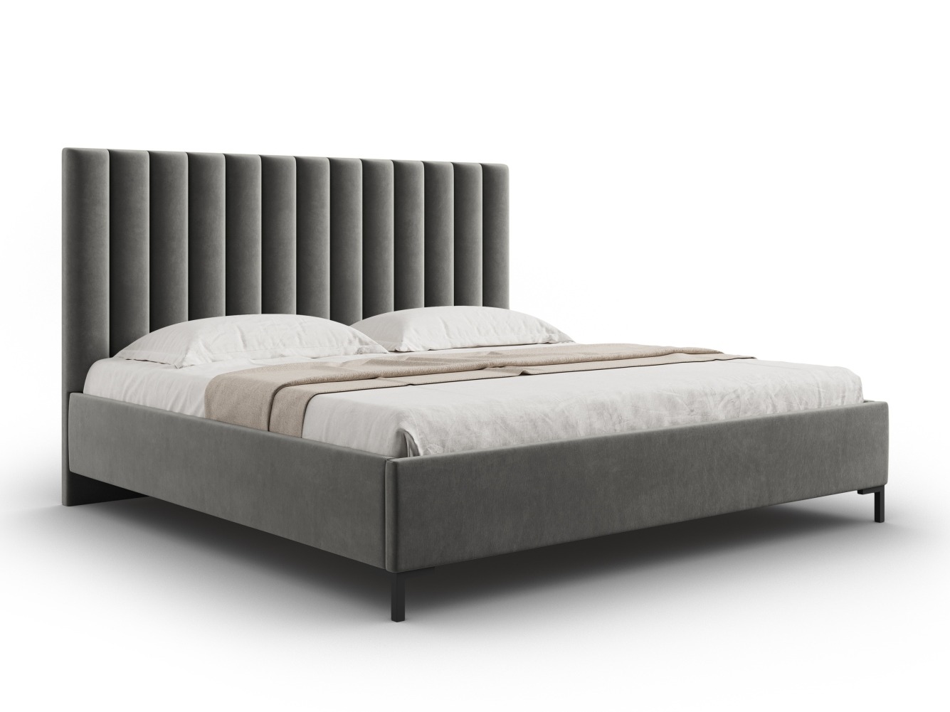 Gulta Beckley 331 (Bluvel 13)