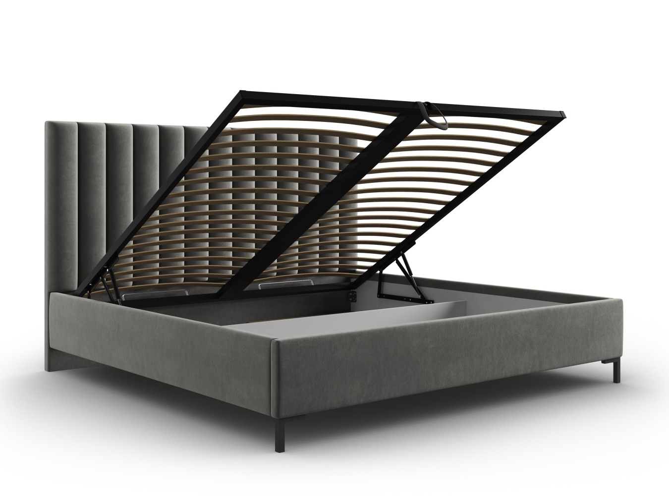 Gulta Beckley 331 (Bluvel 13)