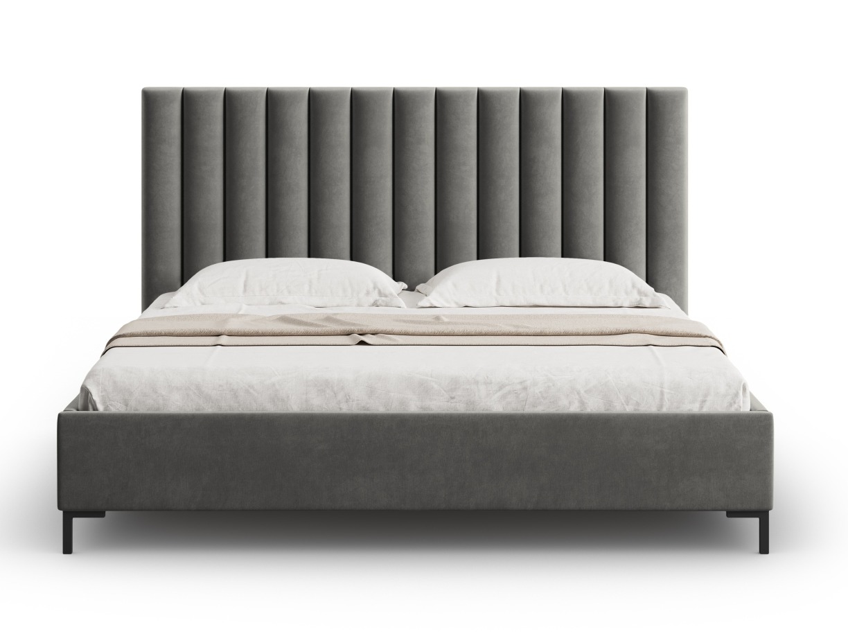 Gulta Beckley 331 (Bluvel 13)