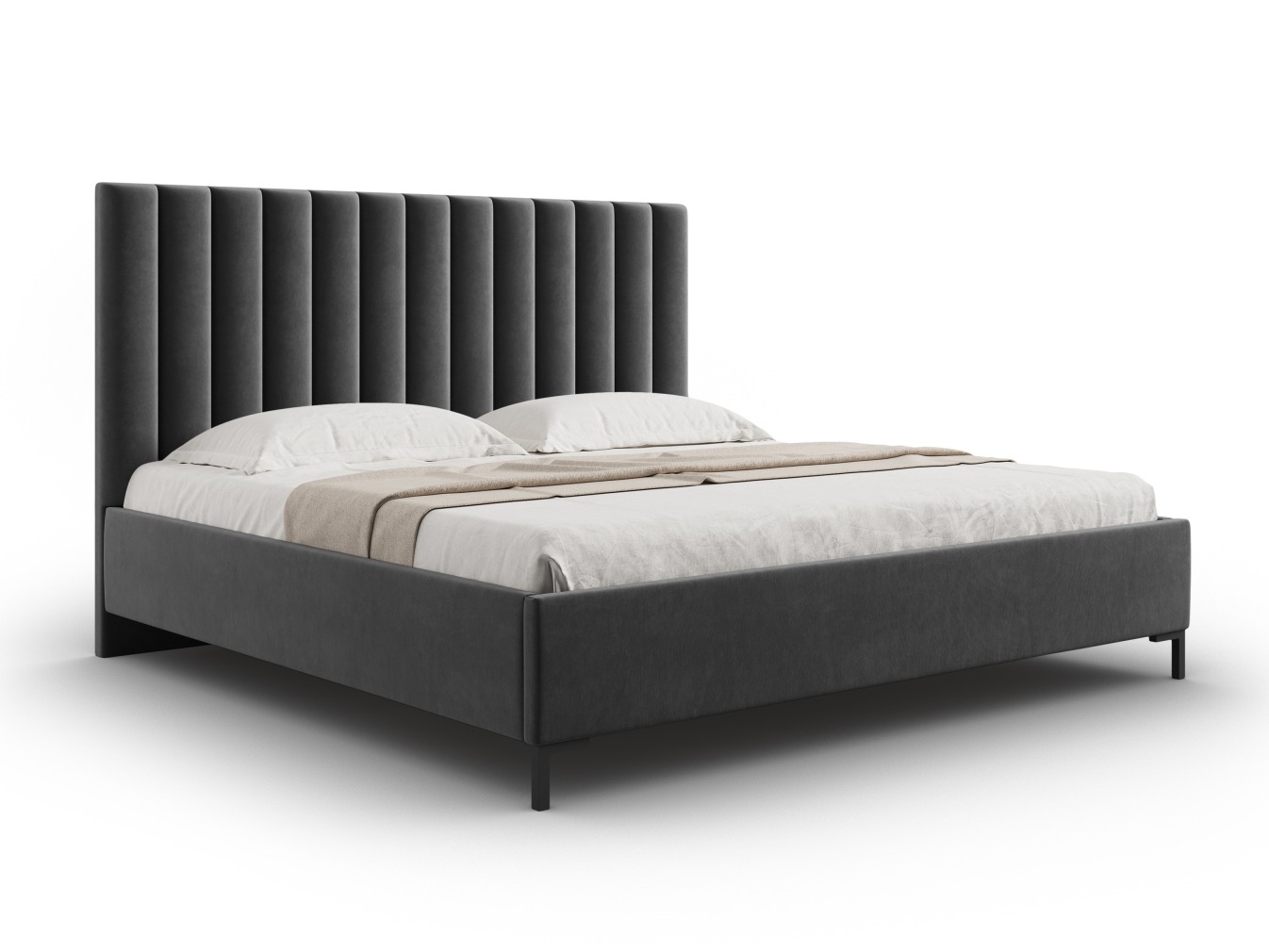 Gulta Beckley 331 (Bluvel 14)