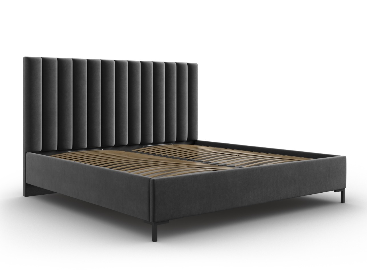 Gulta Beckley 331 (Bluvel 14)