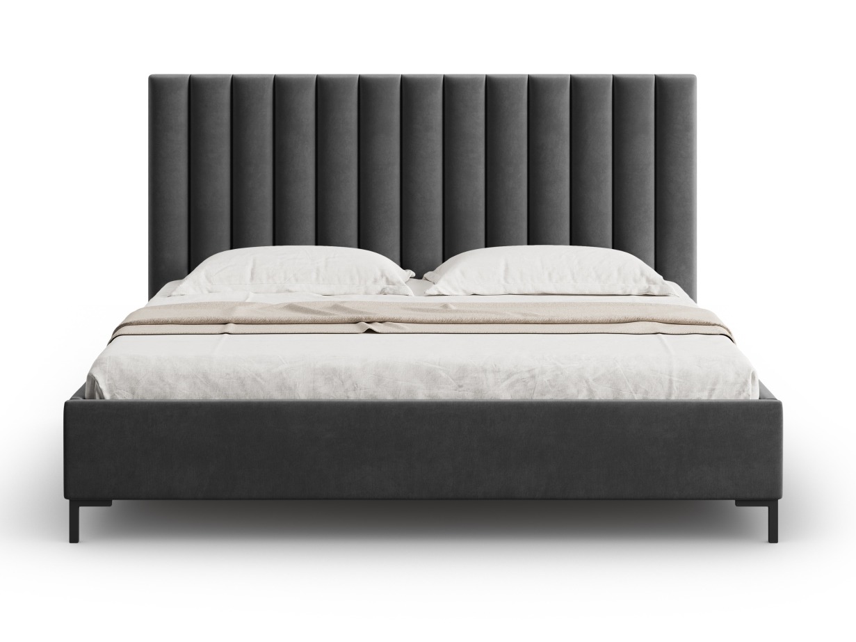Gulta Beckley 331 (Bluvel 14)