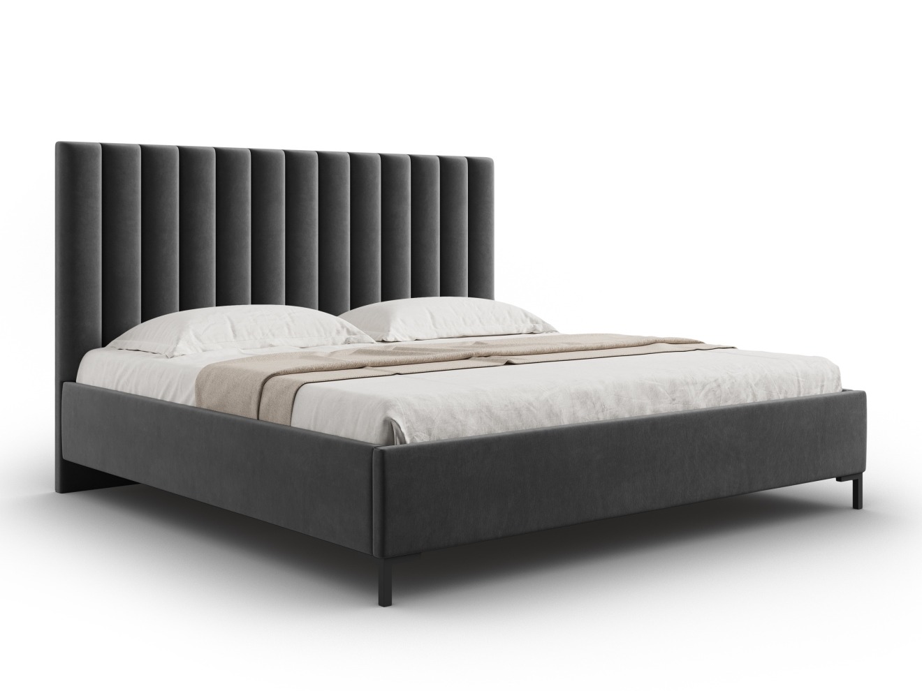 Gulta Beckley 331 (Bluvel 14)
